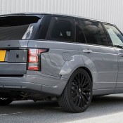 Kahn Design Range Rover RS600 4 175x175 Kahn Design Range Rover RS600 4 175x175 at Kahn Design Range Rover RS600 Performance Edition