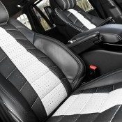 Kahn Design Range Rover RS600 5 175x175 Kahn Design Range Rover RS600 5 175x175 at Kahn Design Range Rover RS600 Performance Edition