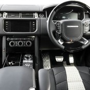 Kahn Design Range Rover RS600 6 175x175 at Kahn Design Range Rover RS600   Performance Edition 
