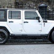 Kahn Jeep Wrangler Sahara 2 175x175 at Prestigious Off Roader: Kahn Jeep Wrangler Sahara