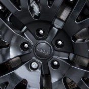 Kahn Jeep Wrangler Sahara 5 175x175 at Prestigious Off Roader: Kahn Jeep Wrangler Sahara