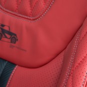 Kahn Jeep Wrangler Sahara 8 175x175 at Prestigious Off Roader: Kahn Jeep Wrangler Sahara