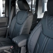 Kahn Jeep Wrangler Sahara 9 175x175 at Prestigious Off Roader: Kahn Jeep Wrangler Sahara