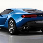 Lamborghini Asterion hybrid 1 175x175 Lamborghini Asterion hybrid 1 175x175 at Lamborghini Asterion Hybrid Unveiled in Paris