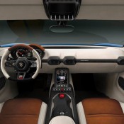 Lamborghini Asterion hybrid 3 175x175 Lamborghini Asterion hybrid 3 175x175 at Lamborghini Asterion Hybrid Unveiled in Paris