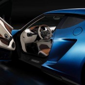 Lamborghini Asterion hybrid 4 175x175 Lamborghini Asterion hybrid 4 175x175 at Lamborghini Asterion Hybrid Unveiled in Paris