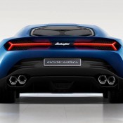 Lamborghini Asterion hybrid 5 175x175 Lamborghini Asterion hybrid 5 175x175 at Lamborghini Asterion Hybrid Unveiled in Paris