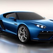 Lamborghini Asterion hybrid 6 175x175 Lamborghini Asterion hybrid 6 175x175 at Lamborghini Asterion Hybrid Unveiled in Paris