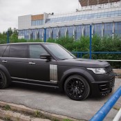 Lumma Range Rover LWB 2 175x175 at Lumma Range Rover LWB CLR R Wide Body