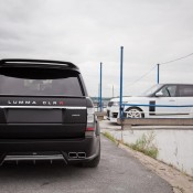 Lumma Range Rover LWB 4 175x175 at Lumma Range Rover LWB CLR R Wide Body