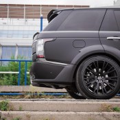 Lumma Range Rover LWB 6 175x175 at Lumma Range Rover LWB CLR R Wide Body