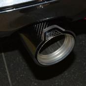 M235i with M Performance 4 175x175 at Unique BMW M235i M Performance Kit in Abu Dhabi