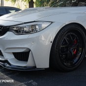 M3 supreme 12 175x175 at Supreme Power BMW M3 Gets New Tricks
