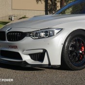 M3 supreme 3 175x175 at Supreme Power BMW M3 Gets New Tricks