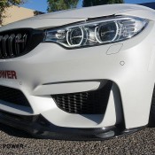 M3 supreme 4 175x175 at Supreme Power BMW M3 Gets New Tricks