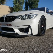 M3 supreme 5 175x175 at Supreme Power BMW M3 Gets New Tricks