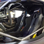 McLaren 12C GT 11 175x175 at Gallery: A Close Look at McLaren 12C GT Sprint
