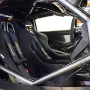 McLaren 12C GT 12 175x175 at Gallery: A Close Look at McLaren 12C GT Sprint