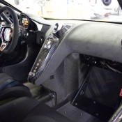 McLaren 12C GT 13 175x175 at Gallery: A Close Look at McLaren 12C GT Sprint