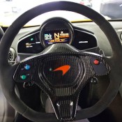 McLaren 12C GT 14 175x175 at Gallery: A Close Look at McLaren 12C GT Sprint