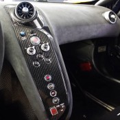 McLaren 12C GT 15 175x175 at Gallery: A Close Look at McLaren 12C GT Sprint