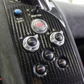 McLaren 12C GT 16 175x175 at Gallery: A Close Look at McLaren 12C GT Sprint