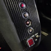 McLaren 12C GT 17 175x175 at Gallery: A Close Look at McLaren 12C GT Sprint