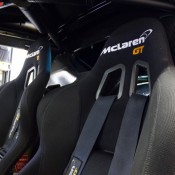 McLaren 12C GT 18 175x175 at Gallery: A Close Look at McLaren 12C GT Sprint