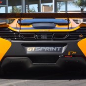 McLaren 12C GT 2 175x175 at Gallery: A Close Look at McLaren 12C GT Sprint