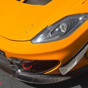 McLaren 12C GT 3 175x175 at Gallery: A Close Look at McLaren 12C GT Sprint