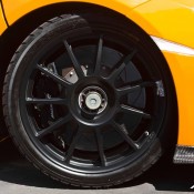 McLaren 12C GT 4 175x175 at Gallery: A Close Look at McLaren 12C GT Sprint