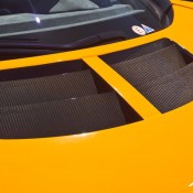 McLaren 12C GT 5 175x175 at Gallery: A Close Look at McLaren 12C GT Sprint