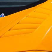 McLaren 12C GT 6 175x175 at Gallery: A Close Look at McLaren 12C GT Sprint