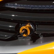 McLaren 12C GT 7 175x175 at Gallery: A Close Look at McLaren 12C GT Sprint