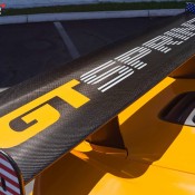 McLaren 12C GT 8 175x175 at Gallery: A Close Look at McLaren 12C GT Sprint