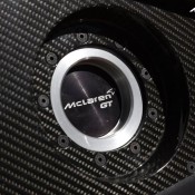 McLaren 12C GT 9 175x175 at Gallery: A Close Look at McLaren 12C GT Sprint