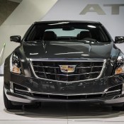 OC Auto Show 2014 10 175x175 at Gallery: The Best of Orange County Auto Show 2014 