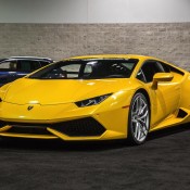 OC Auto Show 2014 12 175x175 at Gallery: The Best of Orange County Auto Show 2014 
