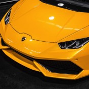 OC Auto Show 2014 13 175x175 at Gallery: The Best of Orange County Auto Show 2014 