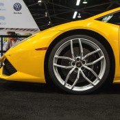 OC Auto Show 2014 14 175x175 at Gallery: The Best of Orange County Auto Show 2014 