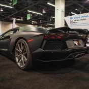 OC Auto Show 2014 15 175x175 at Gallery: The Best of Orange County Auto Show 2014 