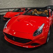 OC Auto Show 2014 17 175x175 at Gallery: The Best of Orange County Auto Show 2014 