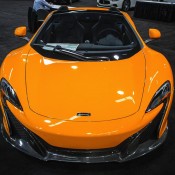 OC Auto Show 2014 18 175x175 at Gallery: The Best of Orange County Auto Show 2014 