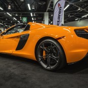 OC Auto Show 2014 19 175x175 at Gallery: The Best of Orange County Auto Show 2014 