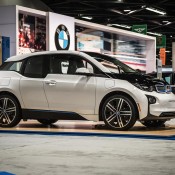 OC Auto Show 2014 2 175x175 at Gallery: The Best of Orange County Auto Show 2014 