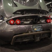 OC Auto Show 2014 21 175x175 at Gallery: The Best of Orange County Auto Show 2014 