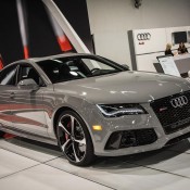 OC Auto Show 2014 23 175x175 at Gallery: The Best of Orange County Auto Show 2014 