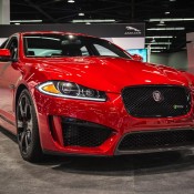 OC Auto Show 2014 24 175x175 at Gallery: The Best of Orange County Auto Show 2014 