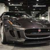 OC Auto Show 2014 25 175x175 at Gallery: The Best of Orange County Auto Show 2014 