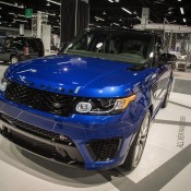 OC Auto Show 2014 26 175x175 at Gallery: The Best of Orange County Auto Show 2014 